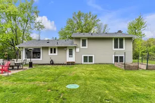 1675 S Sheldon Rd, Canton, MI 48188 - Photo 39