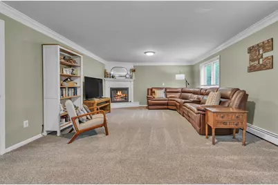 1675 S Sheldon Road, Canton, MI 48188 - Photo 27