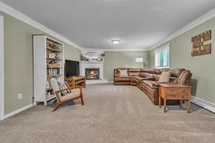 1675 S Sheldon Rd, Canton, MI 48188 - Photo 27