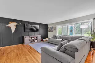 1675 S Sheldon Rd, Canton, MI 48188 - Photo 7