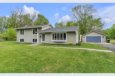 1675 S Sheldon Road, Canton, MI 48188 - Photo 3