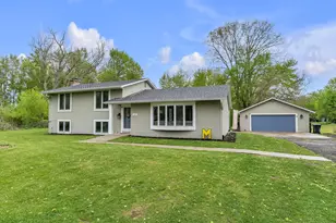 1675 S Sheldon Rd, Canton, MI 48188 - Photo 3