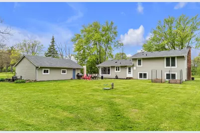 1675 S Sheldon Road, Canton, MI 48188 - Photo 37