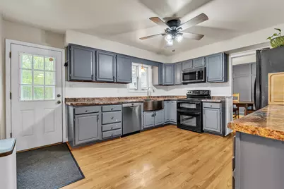 1675 S Sheldon Road, Canton, MI 48188 - Photo 15