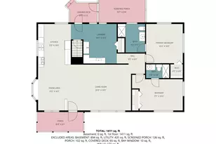 1033 N Beechwood St, Ludington, MI 49431 - Photo 43