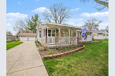 1033 N Beechwood Street, Ludington, MI 49431 - Photo 31