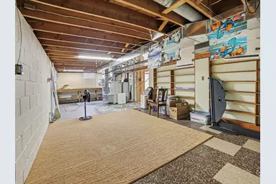1033 N Beechwood Street, Ludington, MI 49431 - Photo 25