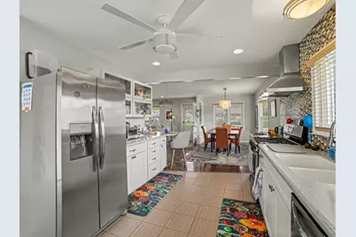 1033 N Beechwood Street, Ludington, MI 49431 - Photo 11