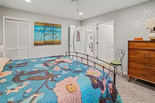 1033 N Beechwood St, Ludington, MI 49431 - Photo 15