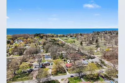 1033 N Beechwood Street, Ludington, MI 49431 - Photo 39