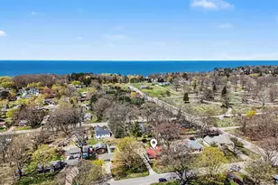 1033 N Beechwood St, Ludington, MI 49431 - Photo 39