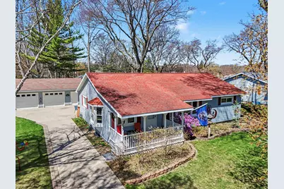 1033 N Beechwood Street, Ludington, MI 49431 - Photo 33