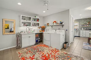 1033 N Beechwood St, Ludington, MI 49431 - Photo 21