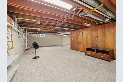 1033 N Beechwood Street, Ludington, MI 49431 - Photo 23