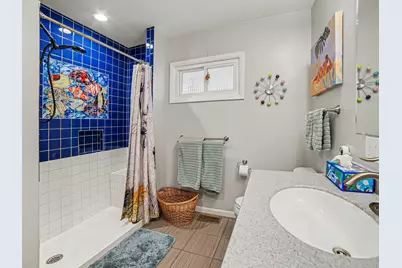 1033 N Beechwood Street, Ludington, MI 49431 - Photo 19