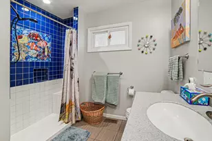 1033 N Beechwood St, Ludington, MI 49431 - Photo 19