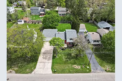 1716 Woodlawn Avenue SE, Grand Rapids, MI 49506 - Photo 27