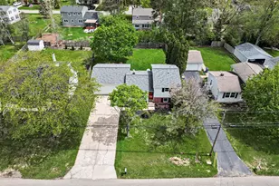 1716 Woodlawn Ave SE, Grand Rapids, MI 49506 - Photo 27