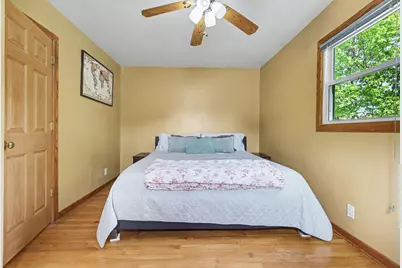 1716 Woodlawn Avenue SE, Grand Rapids, MI 49506 - Photo 11