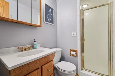 1716 Woodlawn Avenue SE, Grand Rapids, MI 49506 - Photo 13