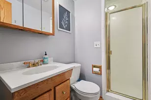 1716 Woodlawn Ave SE, Grand Rapids, MI 49506 - Photo 13