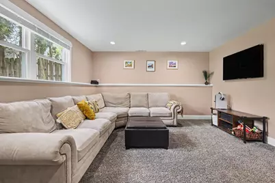1716 Woodlawn Avenue SE, Grand Rapids, MI 49506 - Photo 17