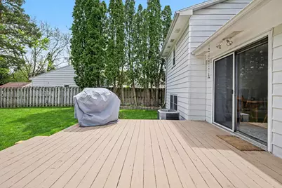 1716 Woodlawn Avenue SE, Grand Rapids, MI 49506 - Photo 21