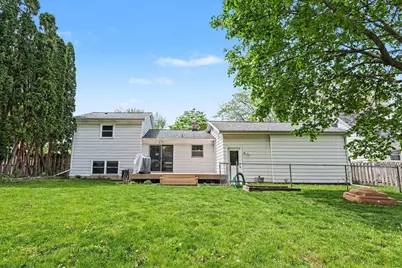 1716 Woodlawn Avenue SE, Grand Rapids, MI 49506 - Photo 23
