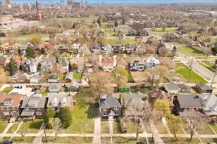 1517 Edison St, Detroit, MI 48206 - Photo 51