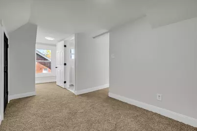 1517 Edison Street, Detroit, MI 48206 - Photo 39