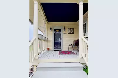 1033 Washington Boulevard, Lake Odessa, MI 48849 - Photo 3