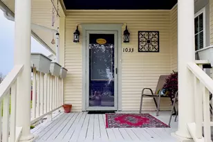 1033 Washington Blvd, Lake Odessa, MI 48849 - Photo 3