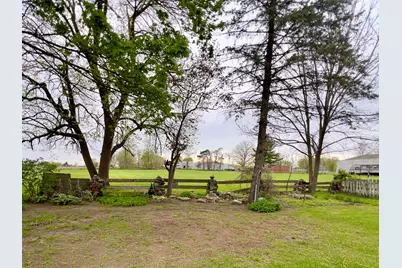 1033 Washington Boulevard, Lake Odessa, MI 48849 - Photo 7