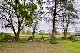 1033 Washington Blvd, Lake Odessa, MI 48849 - Photo 7