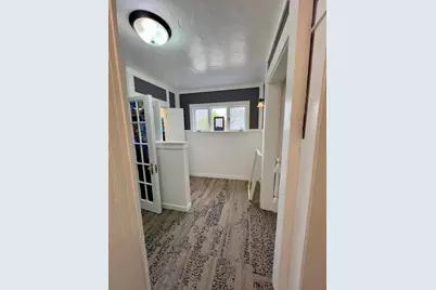 1033 Washington Boulevard, Lake Odessa, MI 48849 - Photo 29