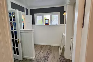 1033 Washington Blvd, Lake Odessa, MI 48849 - Photo 29