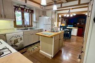 1033 Washington Blvd, Lake Odessa, MI 48849 - Photo 13