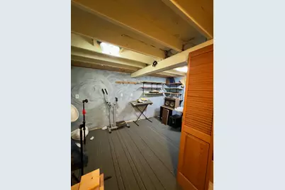1033 Washington Boulevard, Lake Odessa, MI 48849 - Photo 45