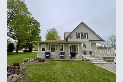 1033 Washington Boulevard, Lake Odessa, MI 48849 - Photo 5