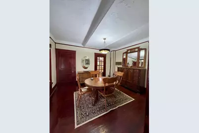 1033 Washington Boulevard, Lake Odessa, MI 48849 - Photo 11