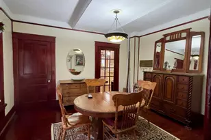 1033 Washington Blvd, Lake Odessa, MI 48849 - Photo 11