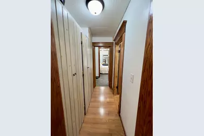1033 Washington Boulevard, Lake Odessa, MI 48849 - Photo 21