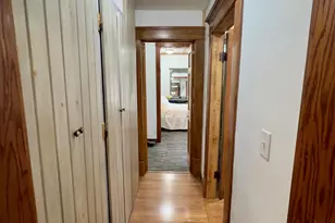 1033 Washington Blvd, Lake Odessa, MI 48849 - Photo 21