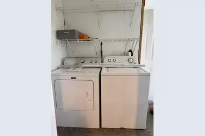 1033 Washington Boulevard, Lake Odessa, MI 48849 - Photo 19