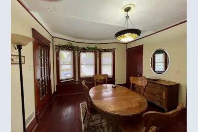1033 Washington Boulevard, Lake Odessa, MI 48849 - Photo 9