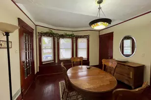 1033 Washington Blvd, Lake Odessa, MI 48849 - Photo 9