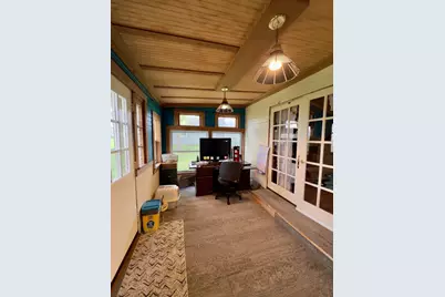 1033 Washington Boulevard, Lake Odessa, MI 48849 - Photo 17