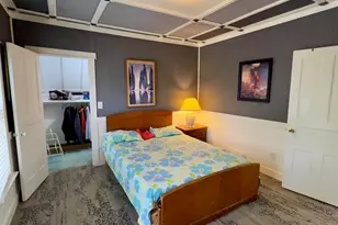 1033 Washington Blvd, Lake Odessa, MI 48849 - Photo 33