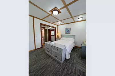 1033 Washington Boulevard, Lake Odessa, MI 48849 - Photo 25