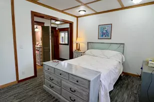 1033 Washington Blvd, Lake Odessa, MI 48849 - Photo 25